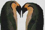 (image for) Penguin Love